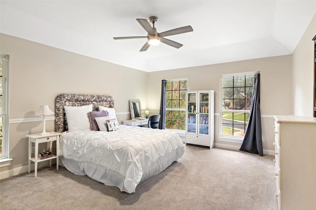 Photo of 3209 Rustic River CV