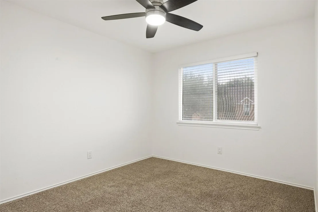 Photo of 18000 Dansworth CV