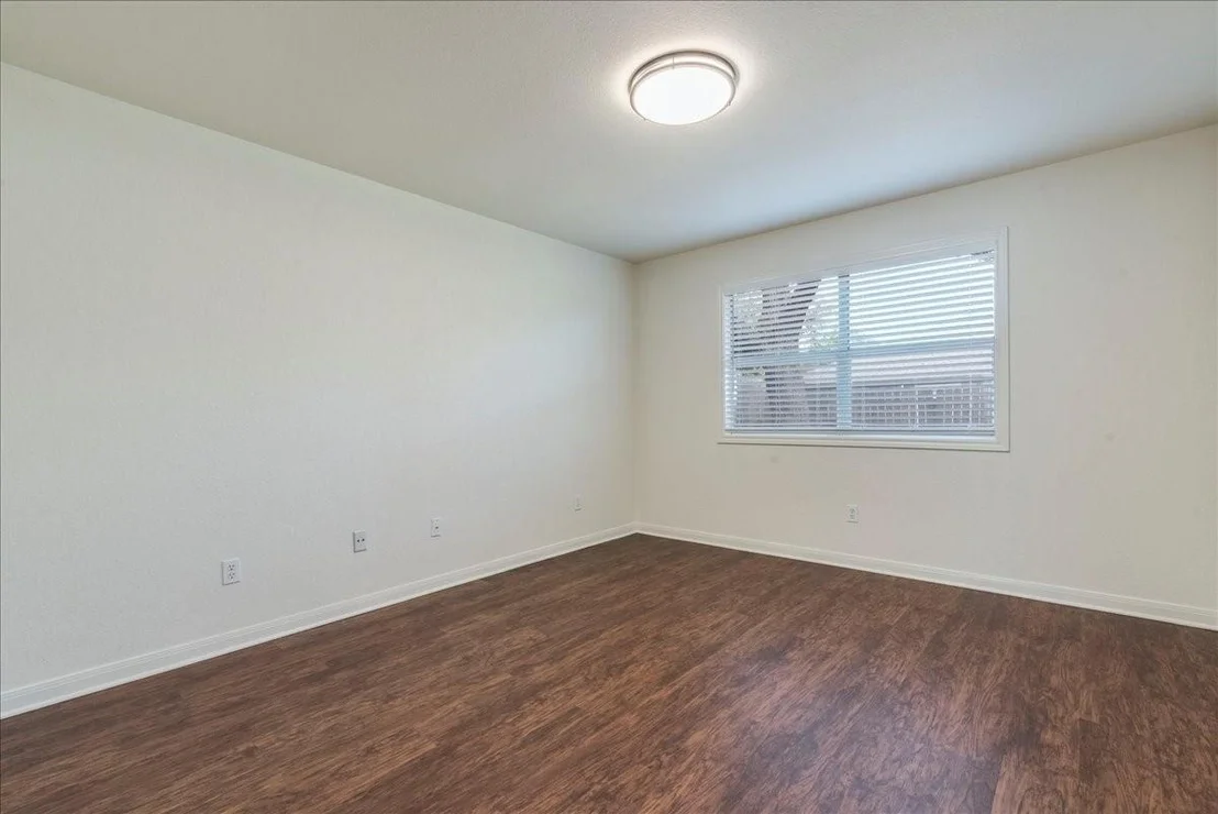 Photo of 2304 Sycamore TRL