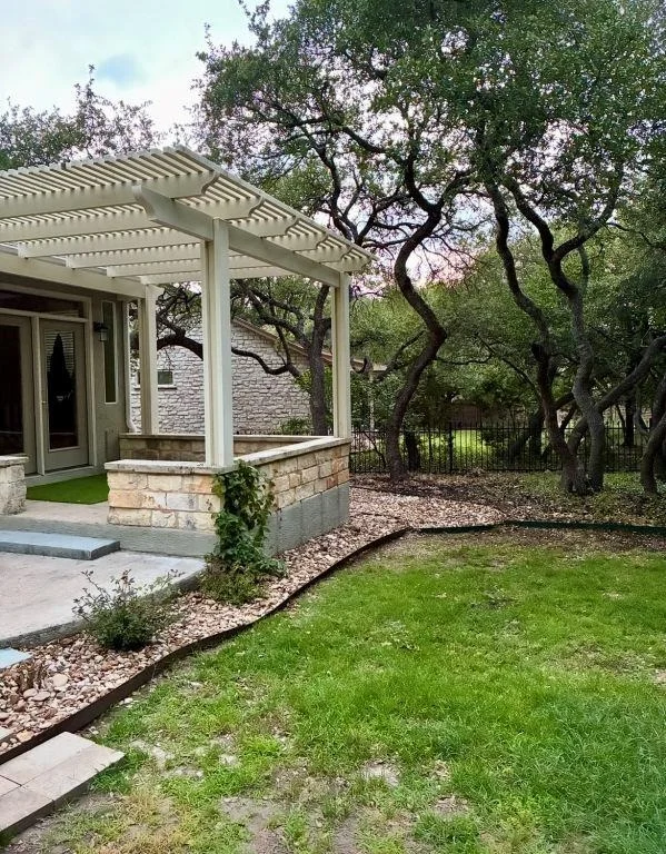 Photo of 106 Verbena DR