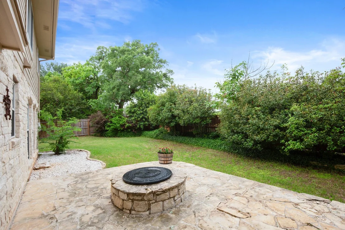 Photo of 2030 Kimbrook DR