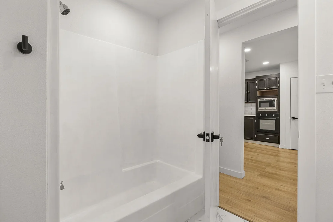 Photo of 349 Forest Lake DR