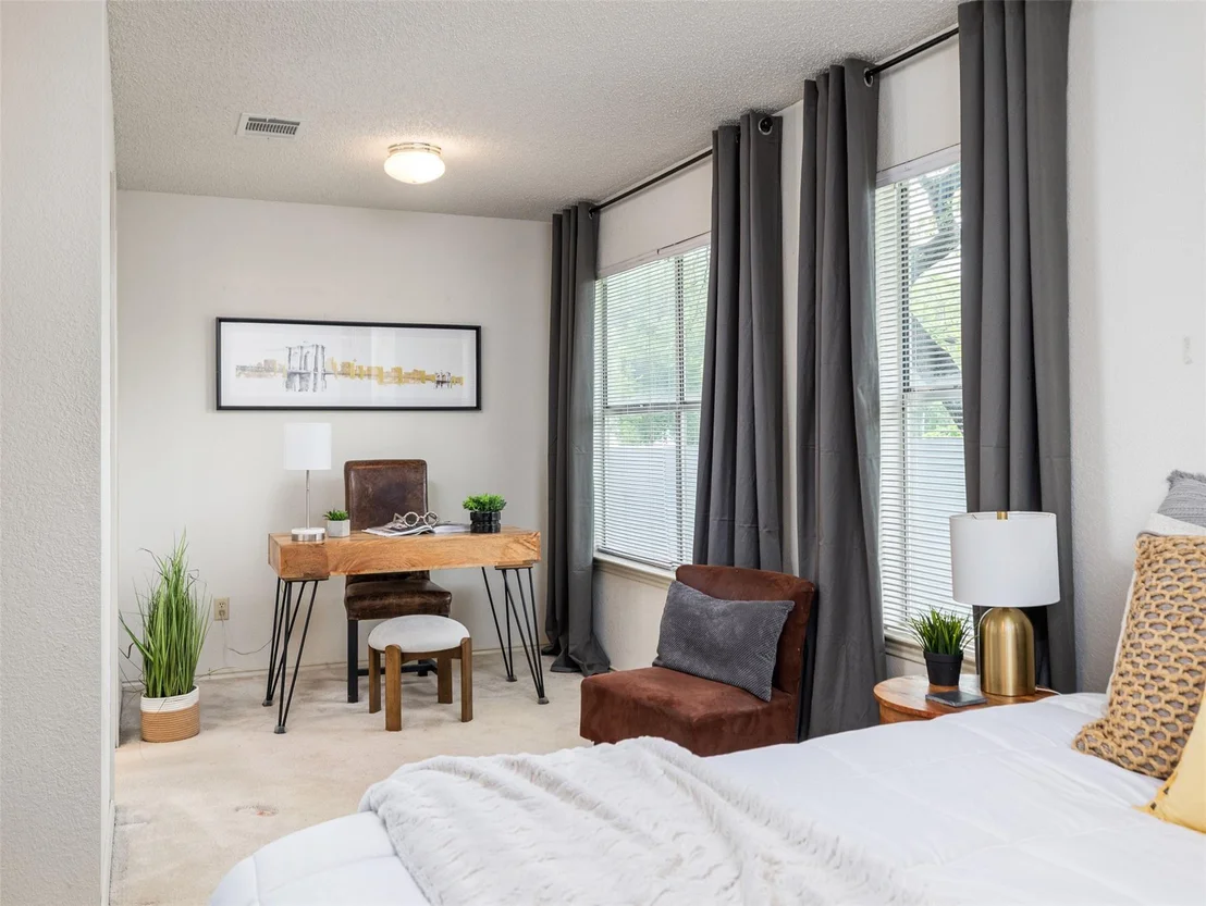 Photo of 13001 Tamayo DR