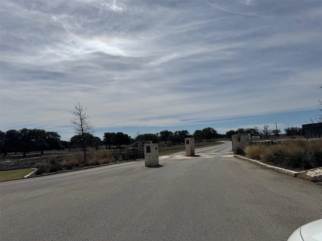 Photo of Lot 46 Eland LN