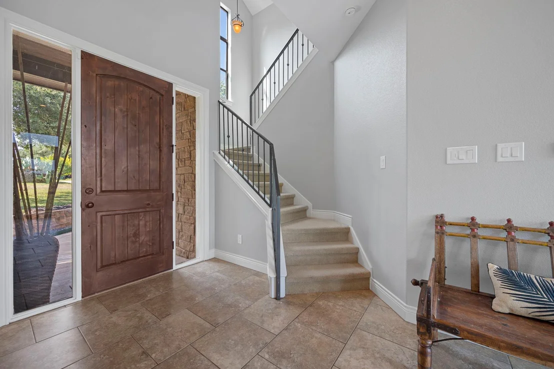 Photo of 2402 Eagle PT