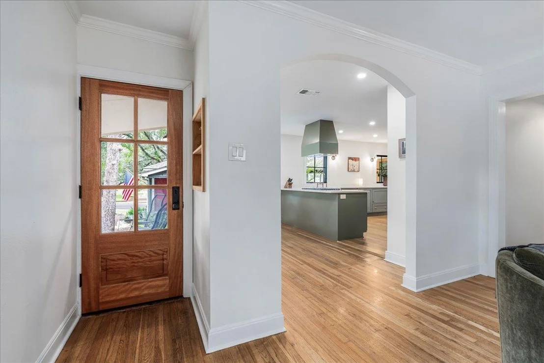 Photo of 3215 Lafayette Ave