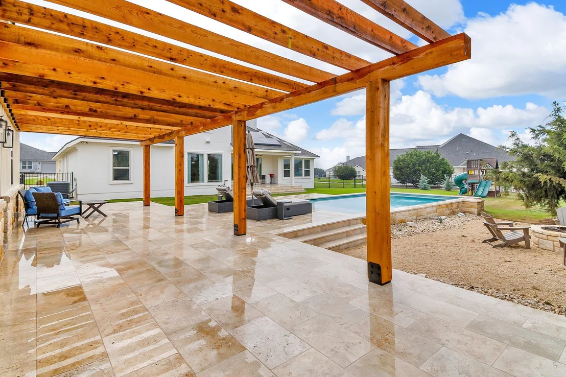 Photo of 109 Spice Bush Springs