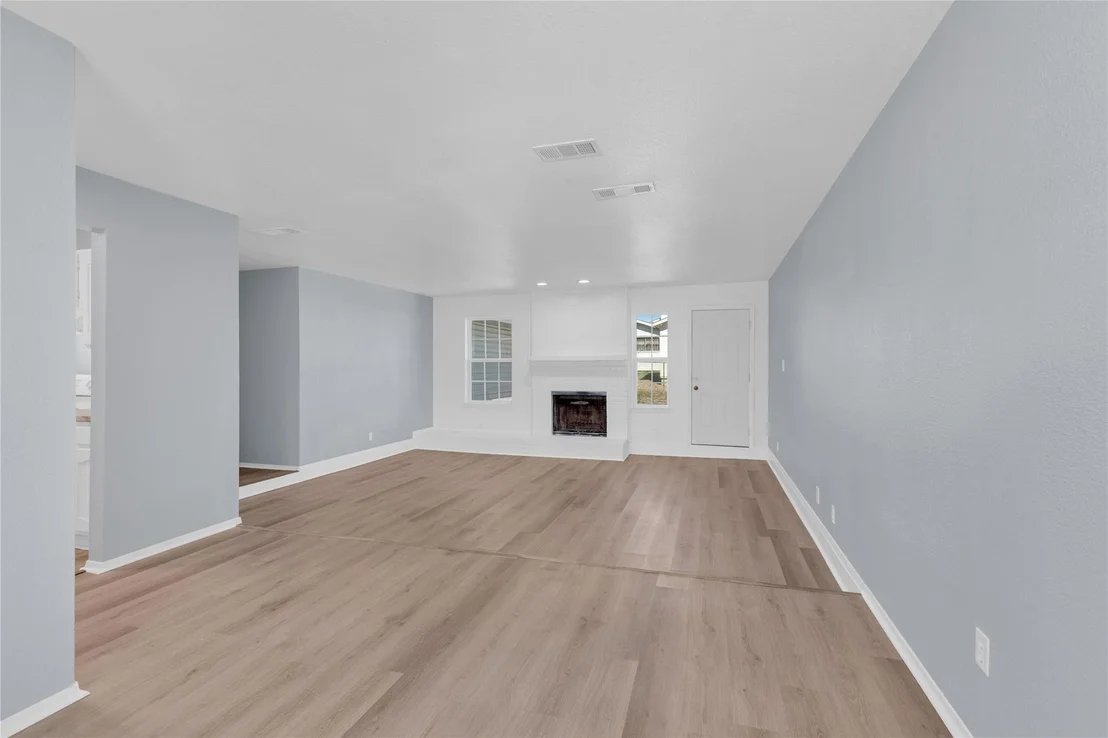 Photo of 2017 Corona DR