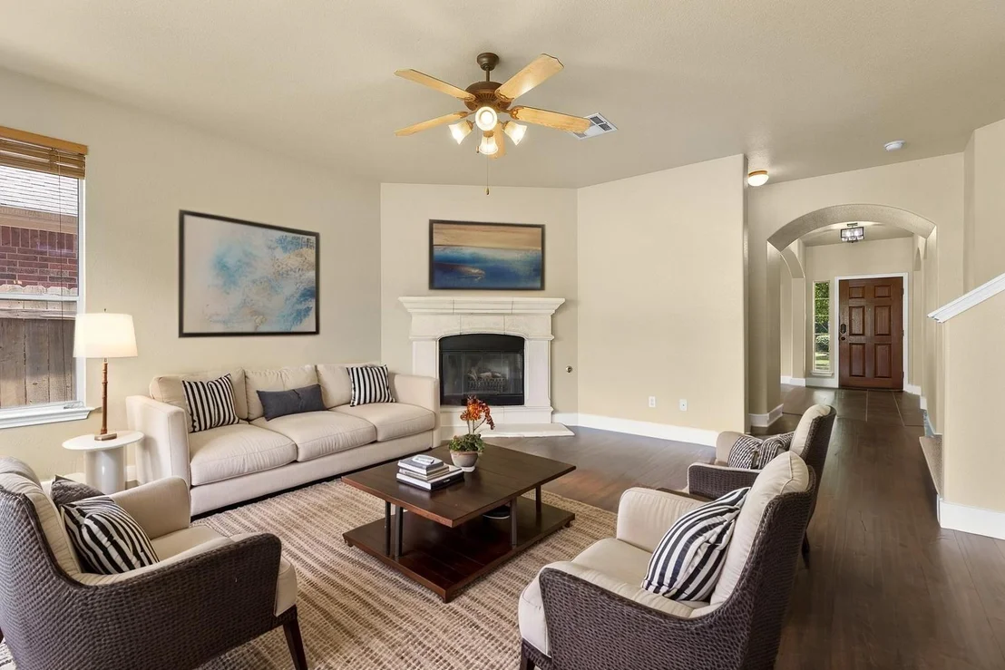 Photo of 10128 Channel Island DR