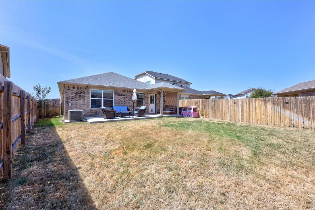 Photo of 304 Dubina Ave
