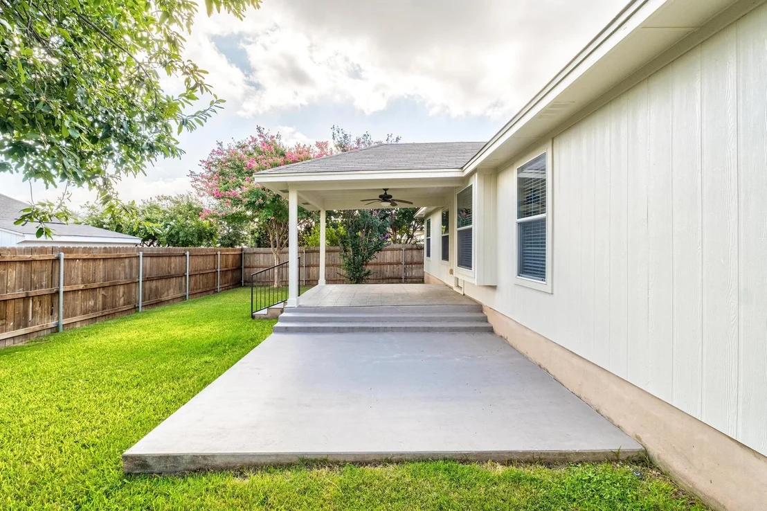 Photo of 3224 Clinton PL