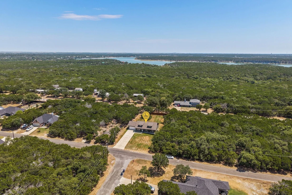 Photo of 4975 Goliad DR