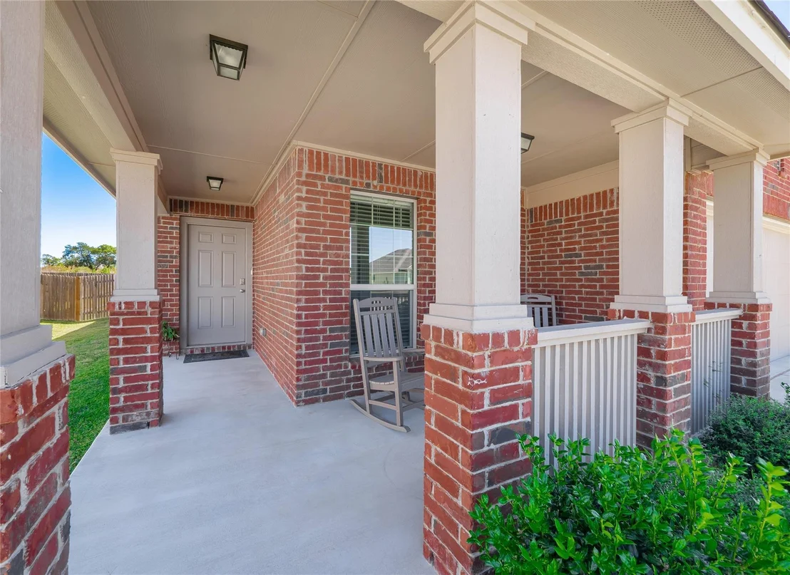 Photo of 2330 Wigeon WAY
