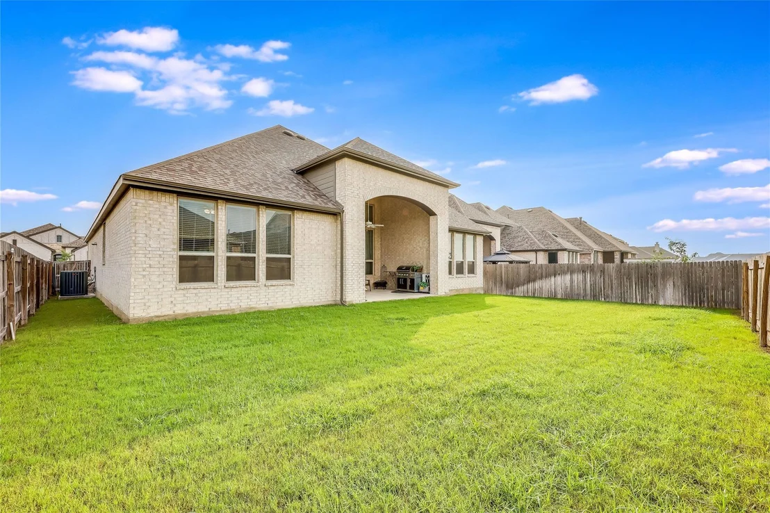 Photo of 412 Texon DR