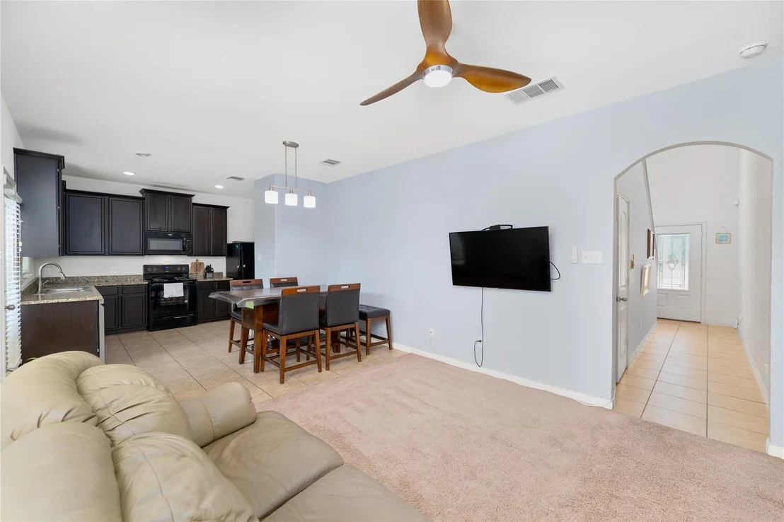 Photo of 13305 William McKinley WAY