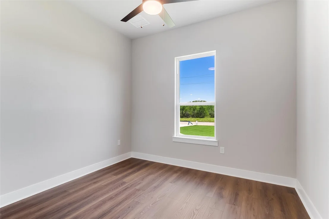 Photo of 118 Rosebud Ranch RD