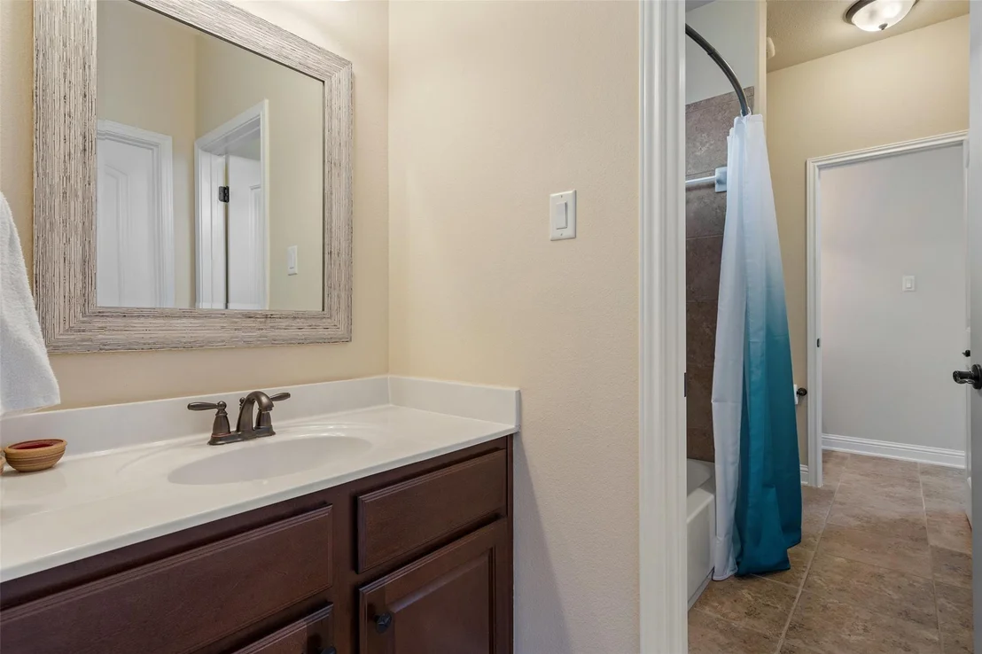 Photo of 209 Tavish TRL