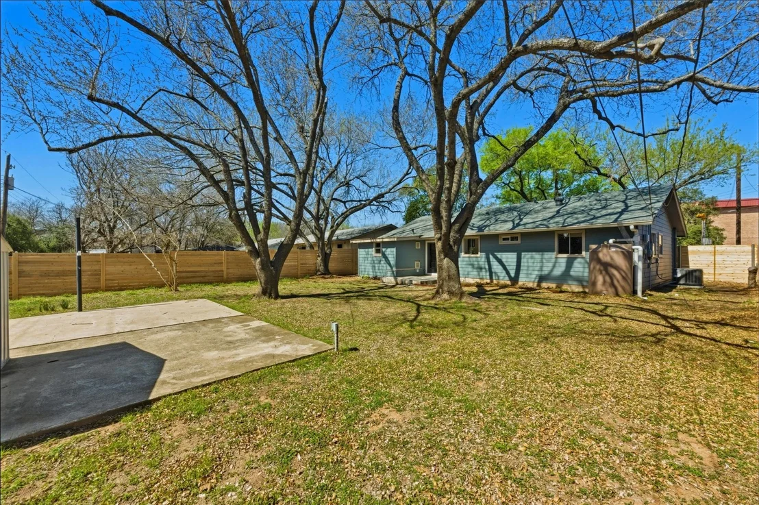 Photo of 1005 Arthur Stiles RD