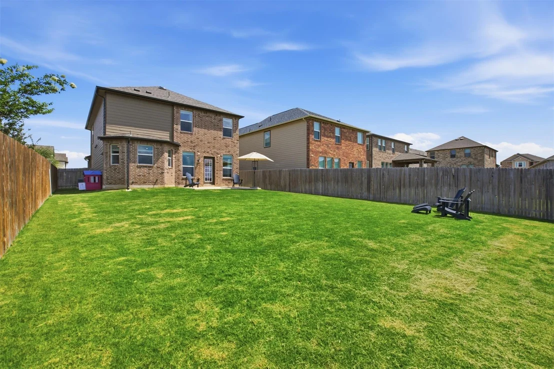 Photo of 110 Sweet Autumn DR