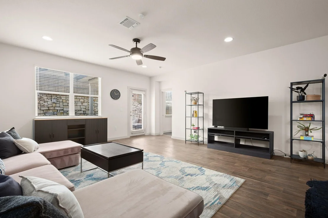 Photo of 4701 Quarry Bank DR