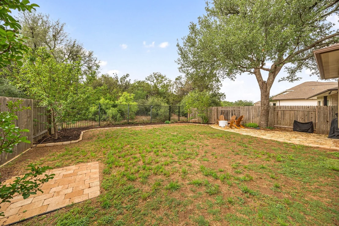 Photo of 5005 Globe Mallow DR