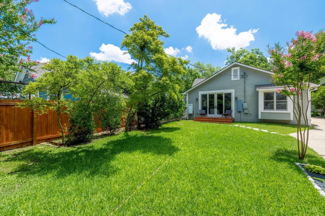 Photo of 4206 Sinclair Ave