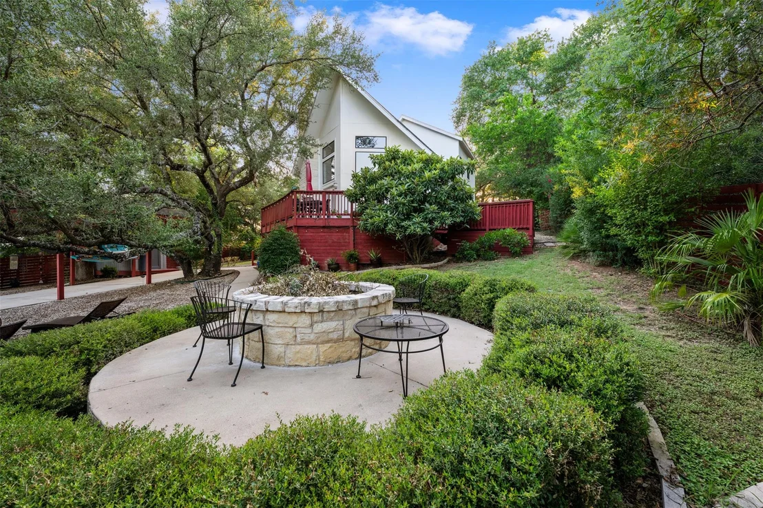 Photo of 1204 Summit Edge DR