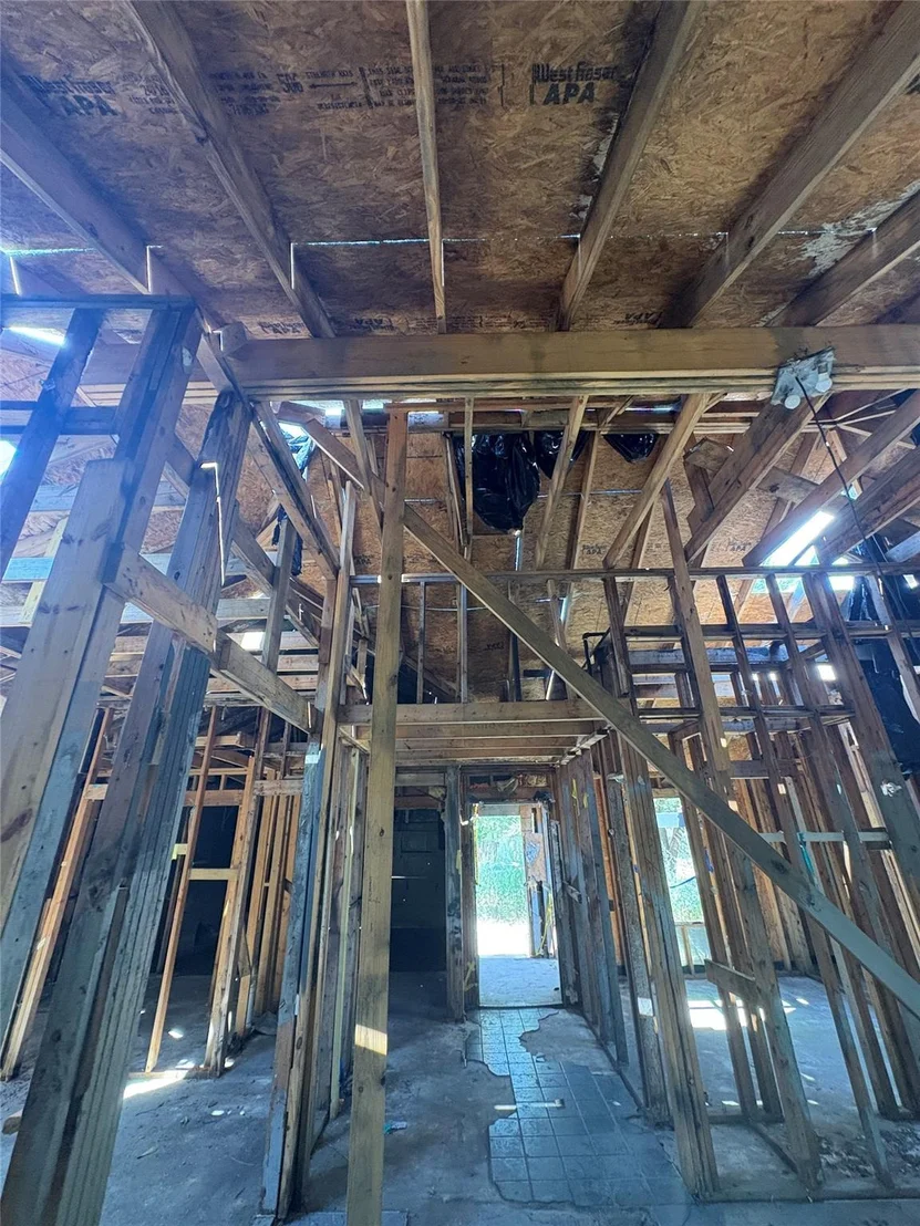 Photo of 205 Barberry DR