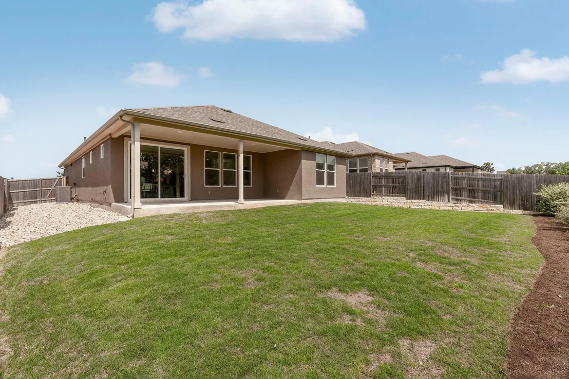 Photo of 203 Fish Trap RD