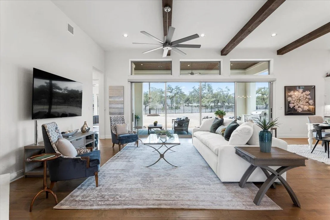 Photo of 918 Bunker Ranch BLVD