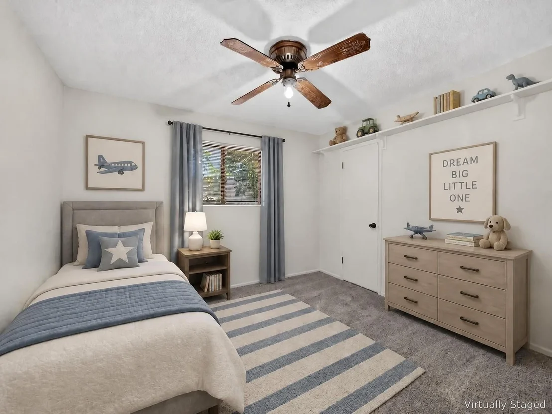 Photo of 504 Pintail LN