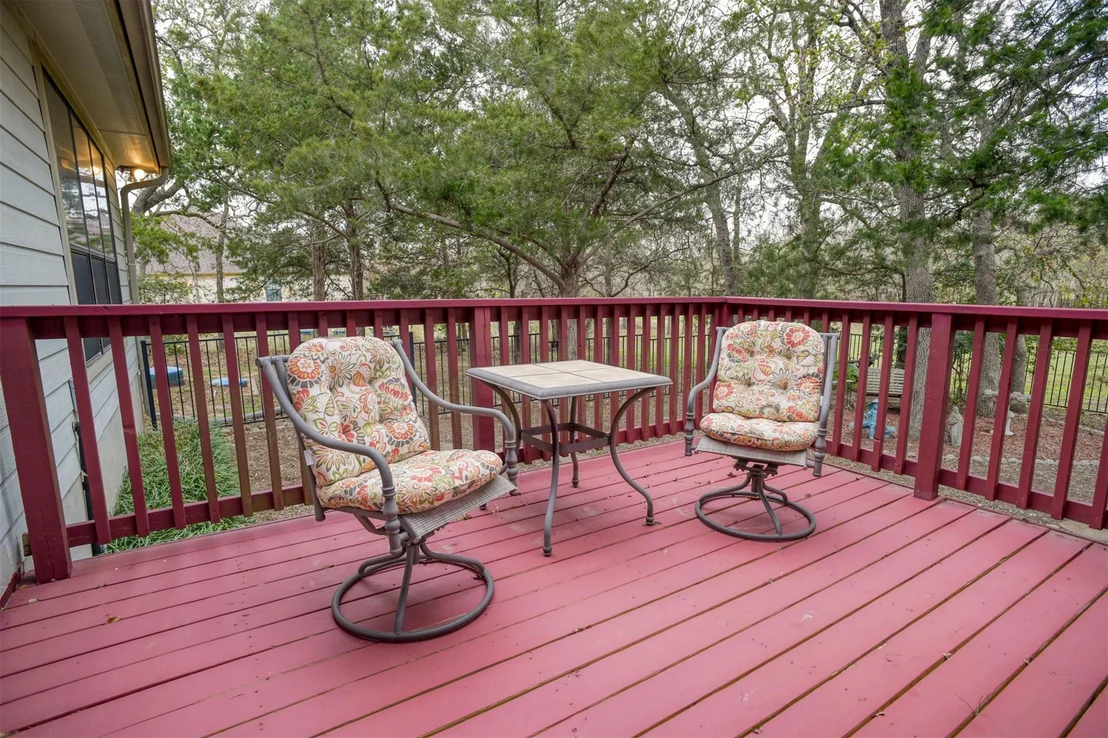 Photo of 160 Winchester RD
