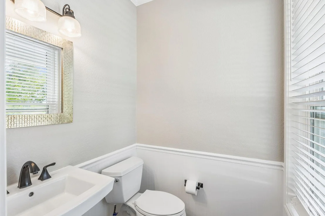 Photo of 205 Morningside CIR