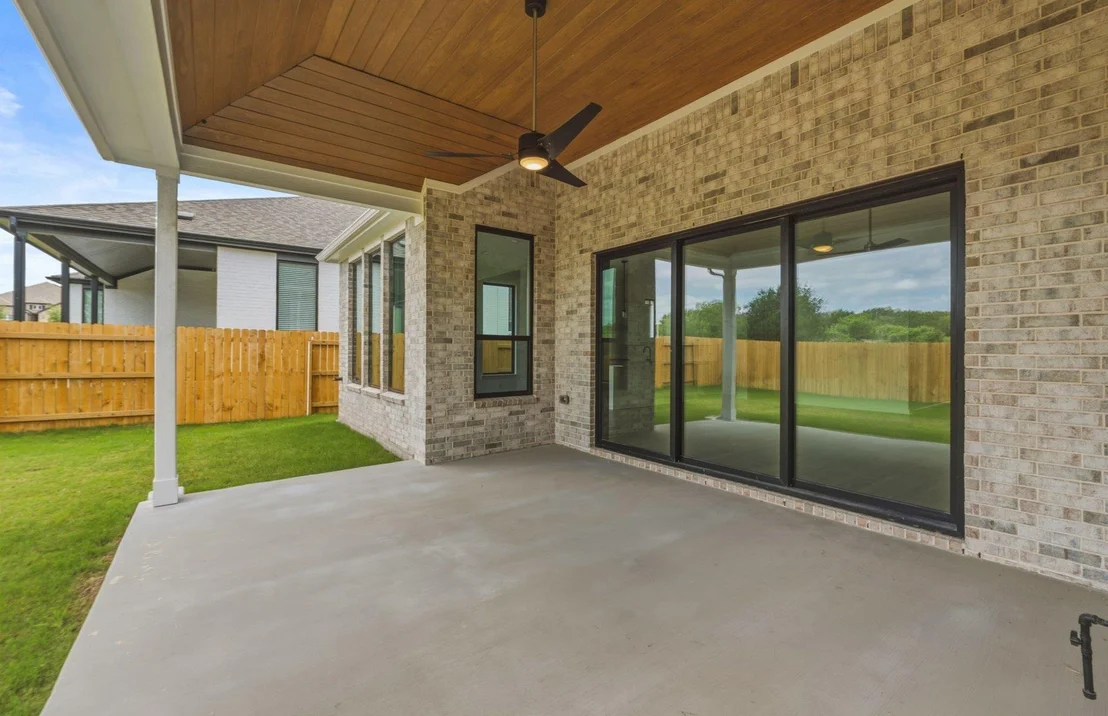 Photo of 390 Muddy Creek WAY