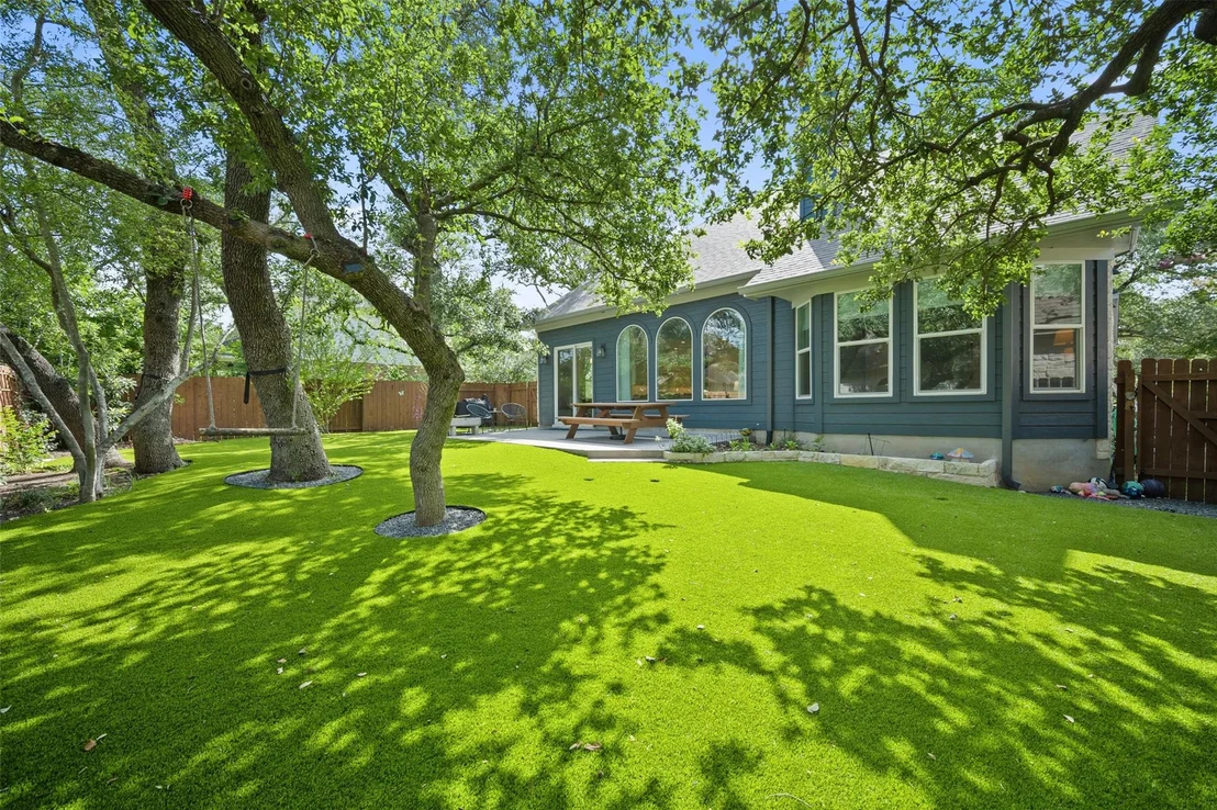 Photo of 7308 Black Mountain DR