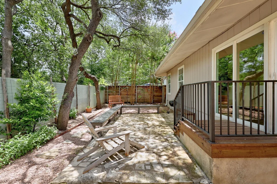 Photo of 3518 Lakeland DR