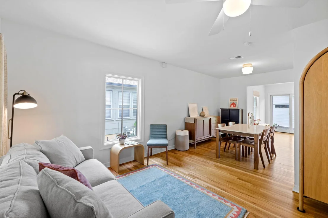 Photo of 1202 Madison Ave