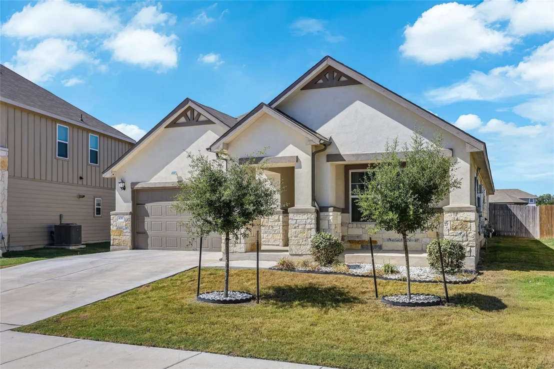 Photo of 406 Grasslands TRL