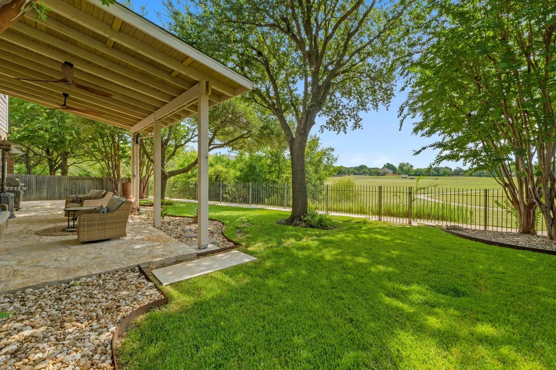 Photo of 1104 Camden CV