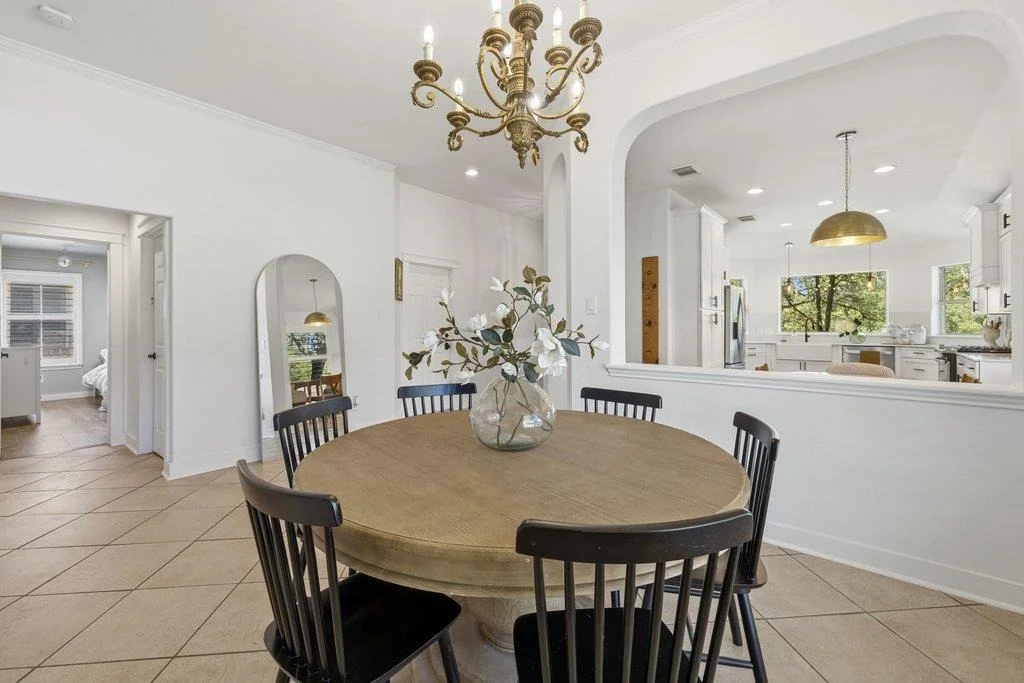 Photo of 4253 Canyon Glen CIR