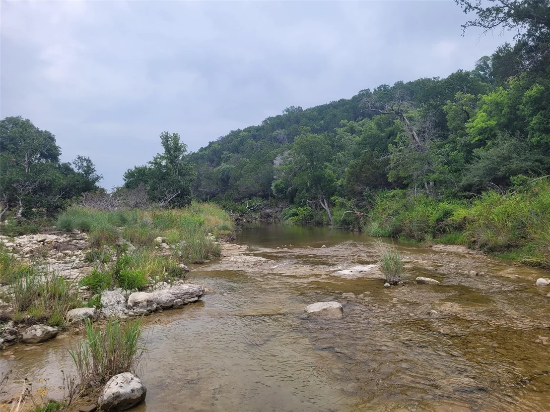 Photo of TBD US Highway 190 E
