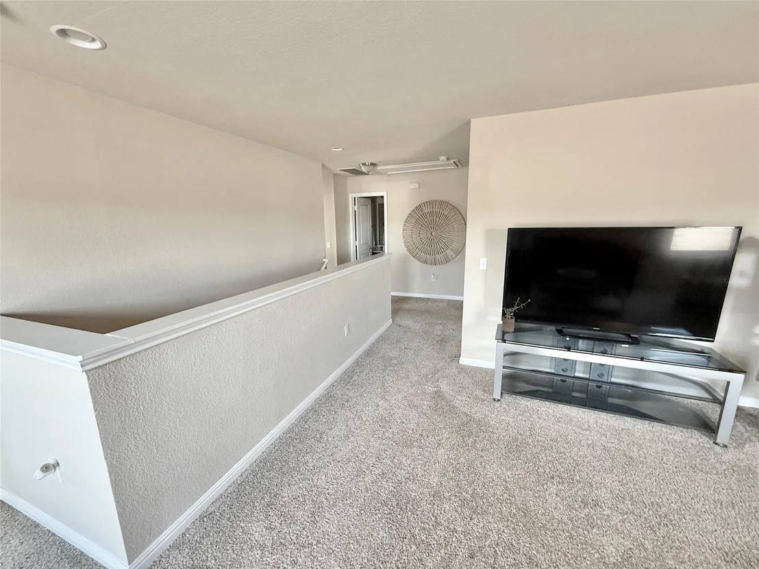 Photo of 380 Blue Sage DR