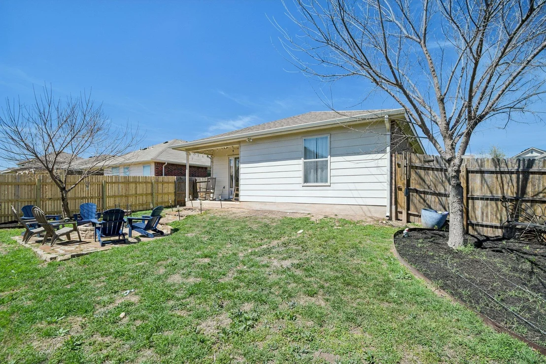 Photo of 113 Mallard LN