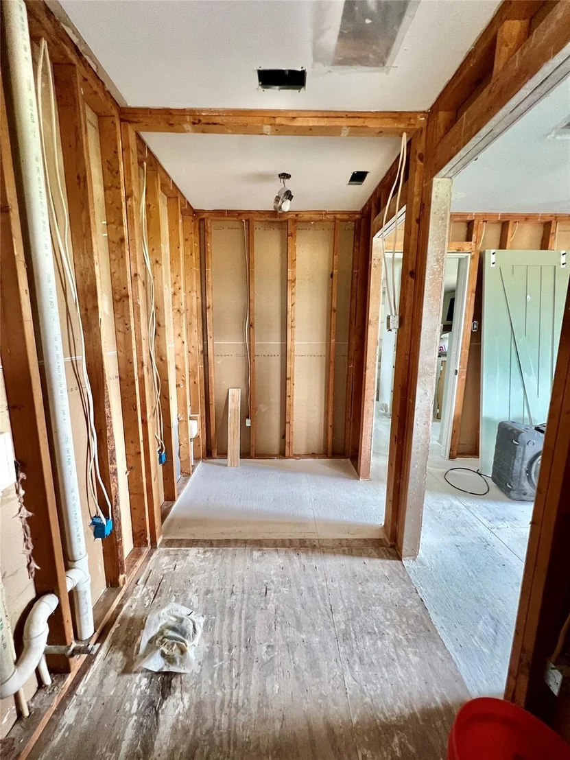 Photo of 1286 County Road 446