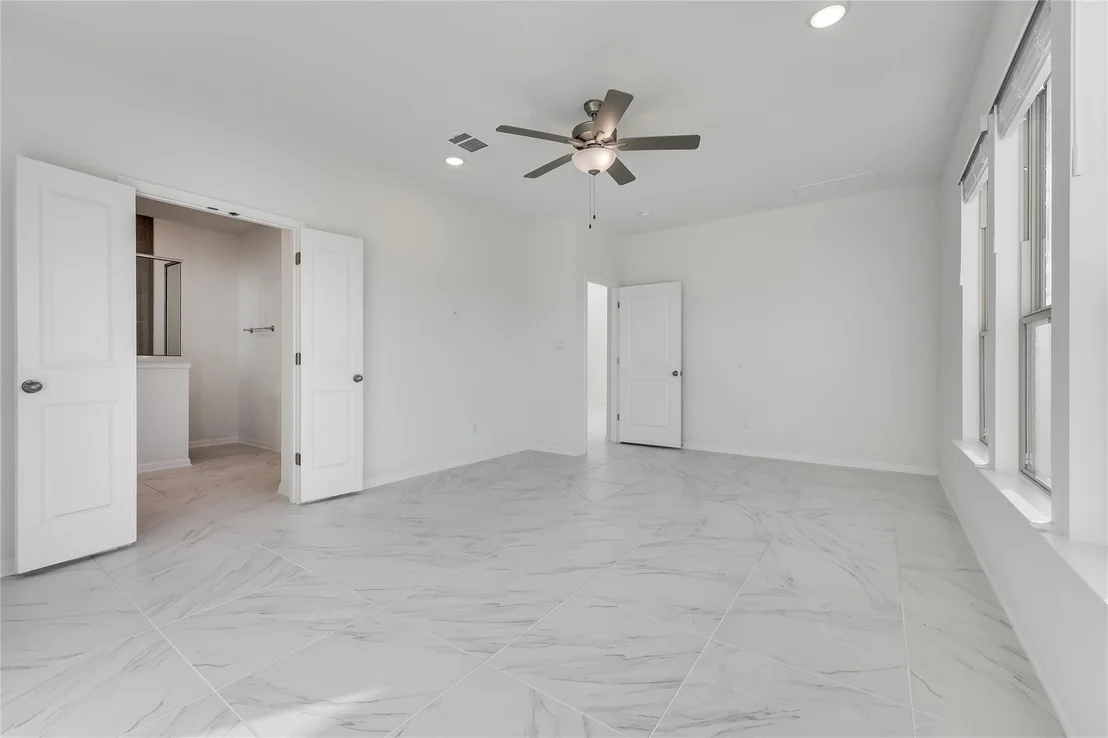 Photo of 4621 Modena Bay BND