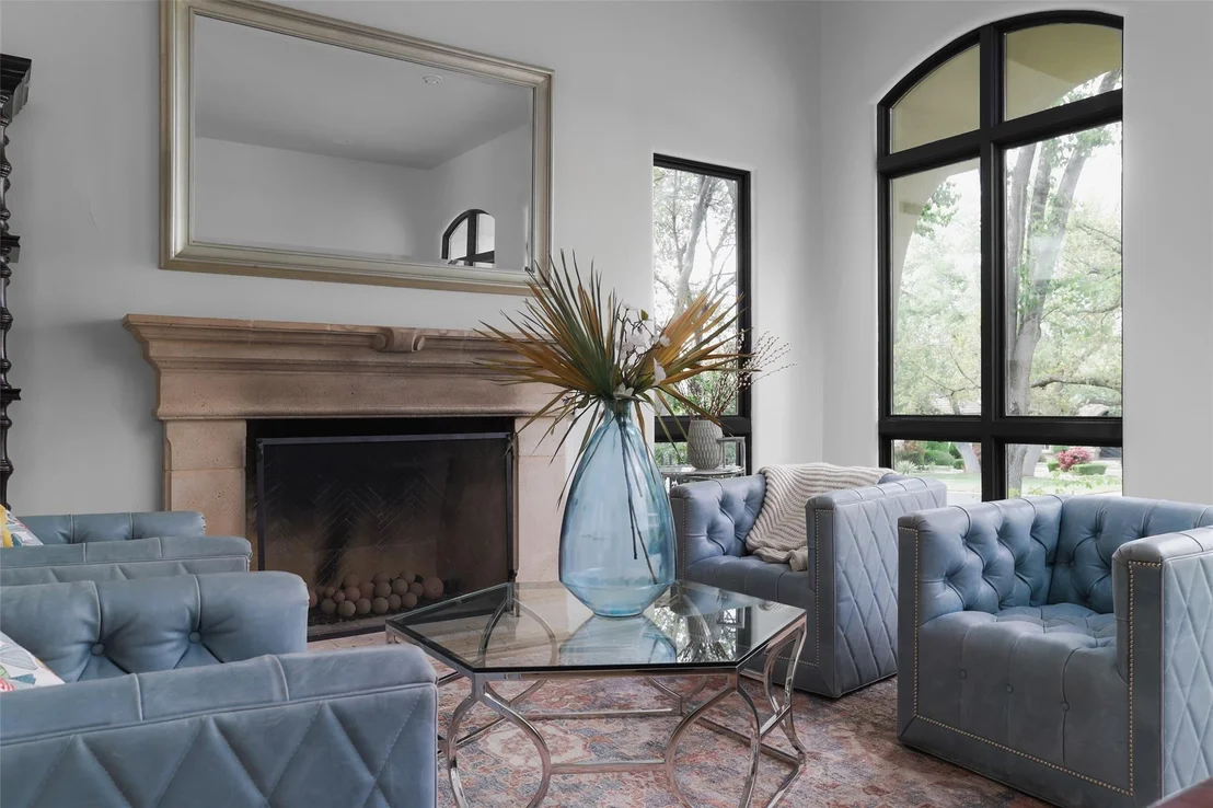 Photo of 201 Costa Bella DR