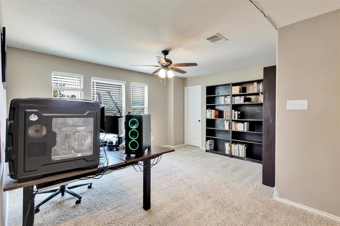 Photo of 1109 Calla Lily BLVD