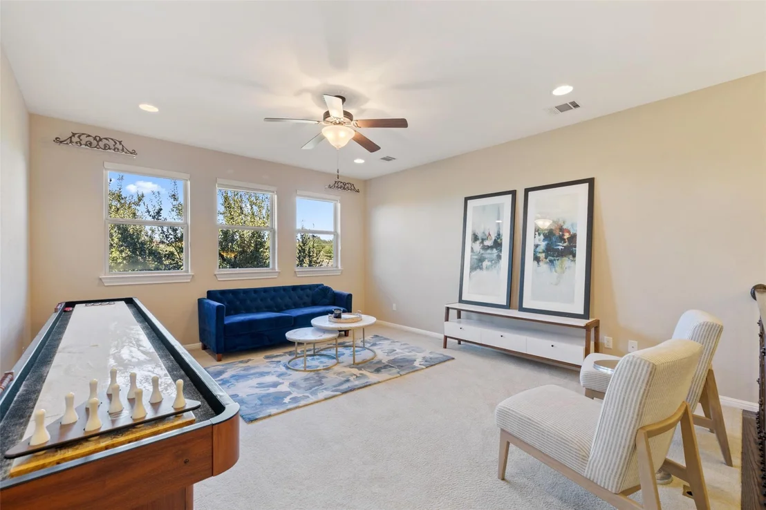 Photo of 407 Bella Montagna CIR