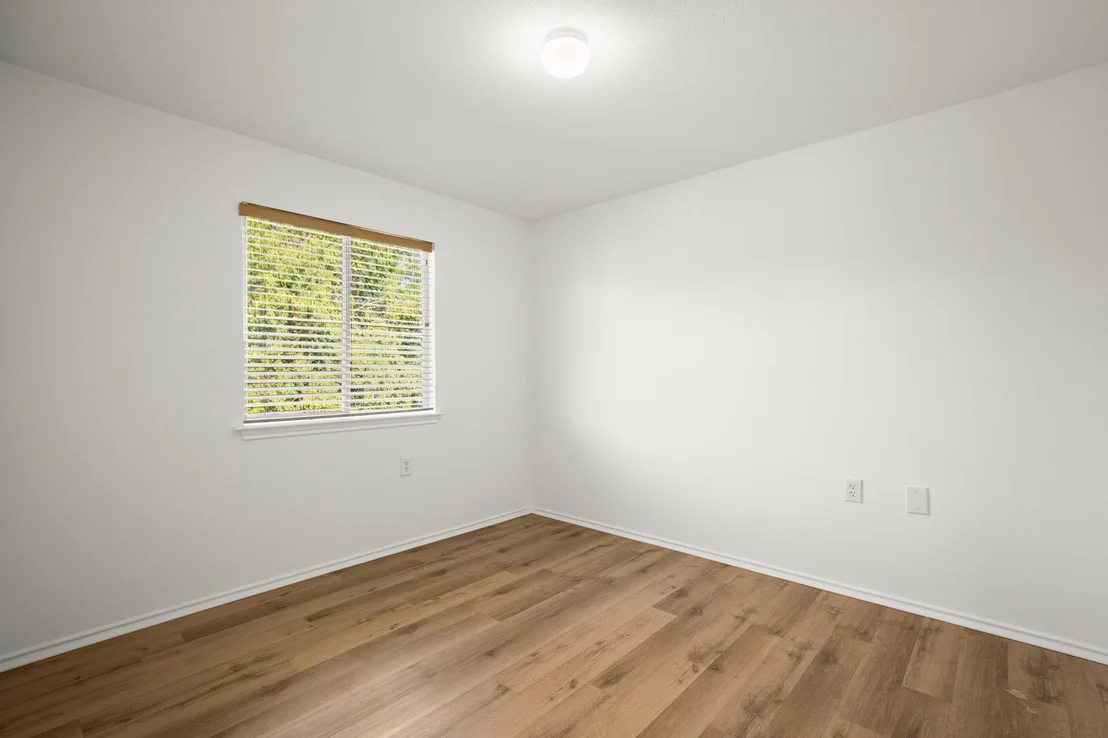 Photo of 11302 Robert Wooding DR
