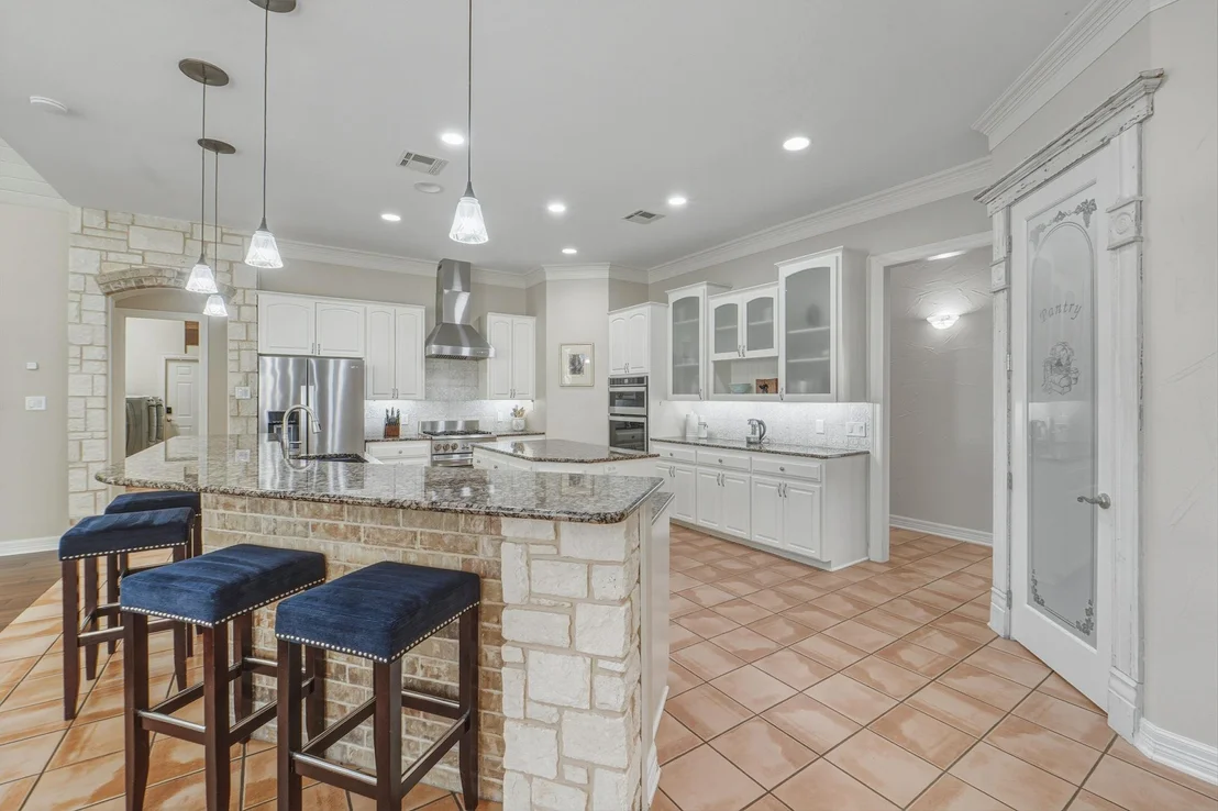 Photo of 209 Goldridge DR